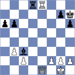 Strzemiecki - Tuznik (Barlinek, 2001)