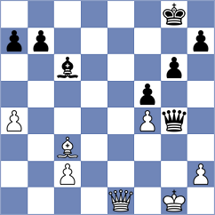 Rull Borrell - Castany Vilaseca (Manresa, 1993)