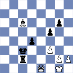 Bianchi - Dinev (chess.com INT, 2024)