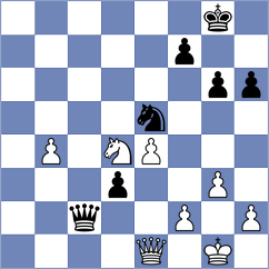 Adib - Muniz (Montevideo, 2000)
