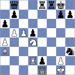 Bou Part - Aguas Sanmartin (Spain, 1992)