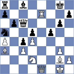 Novak - Odehnal (Klatovy, 2004)