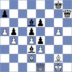 Mirvic - Kajevic (Gorazde, 2005)