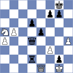 Popov - Zakirov (chess.com INT, 2025)