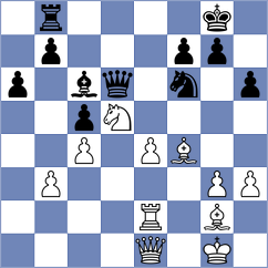 Ruiz Gutierrez - Lencina Orodea (Spain, 2010)