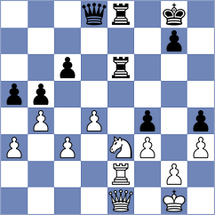 Los - Jacobs (Hengelo, 2000)