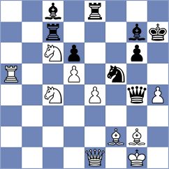 Freitas - Martins (Matinhos, 1992)