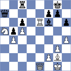Bellin - Jost (Triesen, 2004)