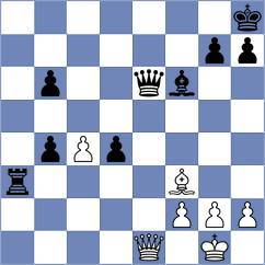 Capell Guix - Baron Isanta (Santpedor, 2001)