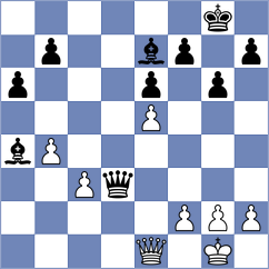 Stieglitz - Hartmann (Bad Sooden-Allendorf, 2006)