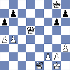 Buetow - Kewe (Verden, 2008)