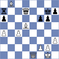 Oliveira - Carvalho (Florianopolis, 2003)