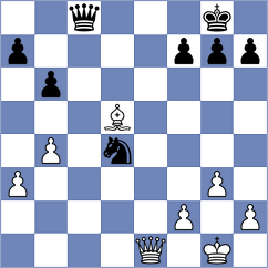 Da Silva Almeida - Cartelle Cudillero (Ferrol, 2002)