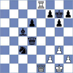 Bies - Scarella (Villa Ballester, 1991)