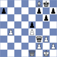 Gupta - Helgesen (Sarpsborg, 2001)