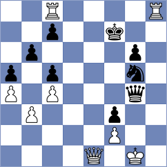 Hess - Tuncer (Germany GER, 2025)