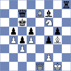 Visser - Perich (Arco, 2003)