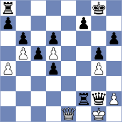 Kuckling - Jacob (Sebnitz, 2004)
