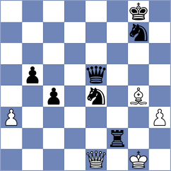 Backe - Eriksson (Lindesberg, 1993)