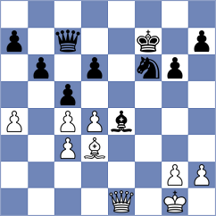 Costley - Bigg (Sutton, 1999)