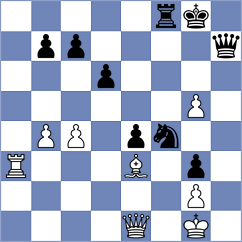 Lomakin - Kutsyj (Yuzhny, 2010)