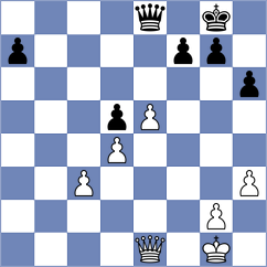 Gallardo Palacio - Penalver Esquivel (Pinar del Rio, 2010)