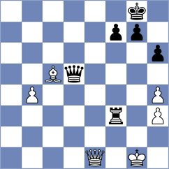 Greweling - ZerekS (Playchess.com INT, 2006)
