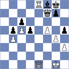 Cadena M - Parpiev (chess.com INT, 2025)