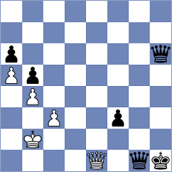 Nasibullin - Fakhretdinov (Tuimazy, 2015)