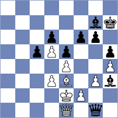 Holzapfel - Mueller (Massbach, 2001)