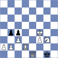 Wicks - Jia (Lichess.org INT, 2020)