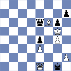 Giese - Korte (Germany, 2003)