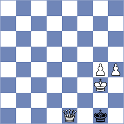 Ivanovic - Ciric (Nis, 2015)