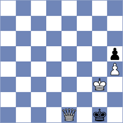 Zhu - Pilton Brandes (Lichess.org INT, 2020)