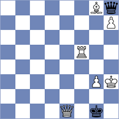 Piesik - Yelisieiev (chess.com INT, 2024)