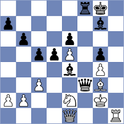 Mannheim - Gregoire (Pau, 2000)