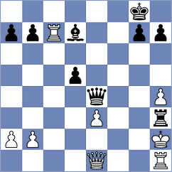 Gonzales Seco - Linder (Germany, 2001)
