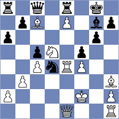 Cardona Alcaide - Vera Balague (Bellpuig, 2012)