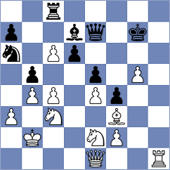 Nazari - Nitin (chess.com INT, 2024)