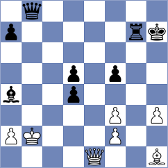 Cardon - Jansen (Netherlands NED, 2022)