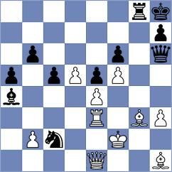 Ariste Castano - Ferrer Serrano (Zaragoza, 1997)
