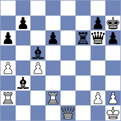 Koch - Mattheus (Pinneberg, 2000)