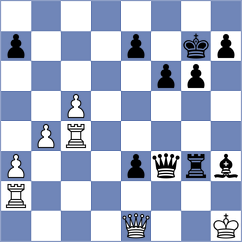 Diskin - Raimann (Langenhagen, 2011)