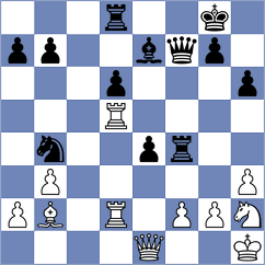 Iglesias Ojeda - Perez Mitjans (Manresa, 2007)