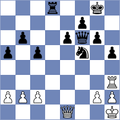Castro - Novais (Guimaraes, 2002)