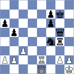 Huebner - Greeuw (Hengelo, 2002)