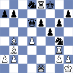Grawe - Ickler (Dortmund, 2004)