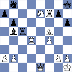 Onate - Duque (Medellin, 2001)