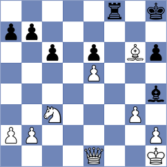 Karjakin - Sander (Tallinn, 1999)