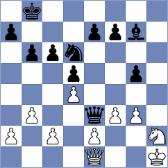Stange - Brosig (Werther, 2004)